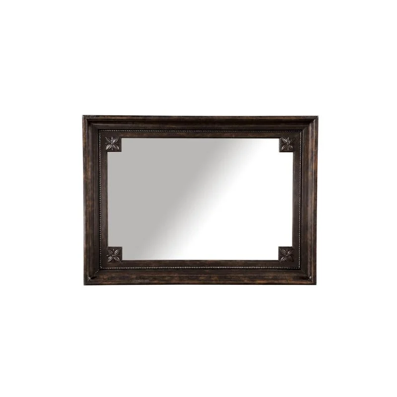 homelivingfurniture-120260616175134653907