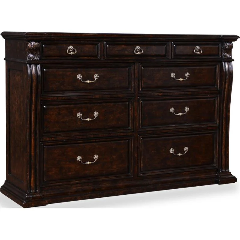 homelivingfurniture-120260616175155653958