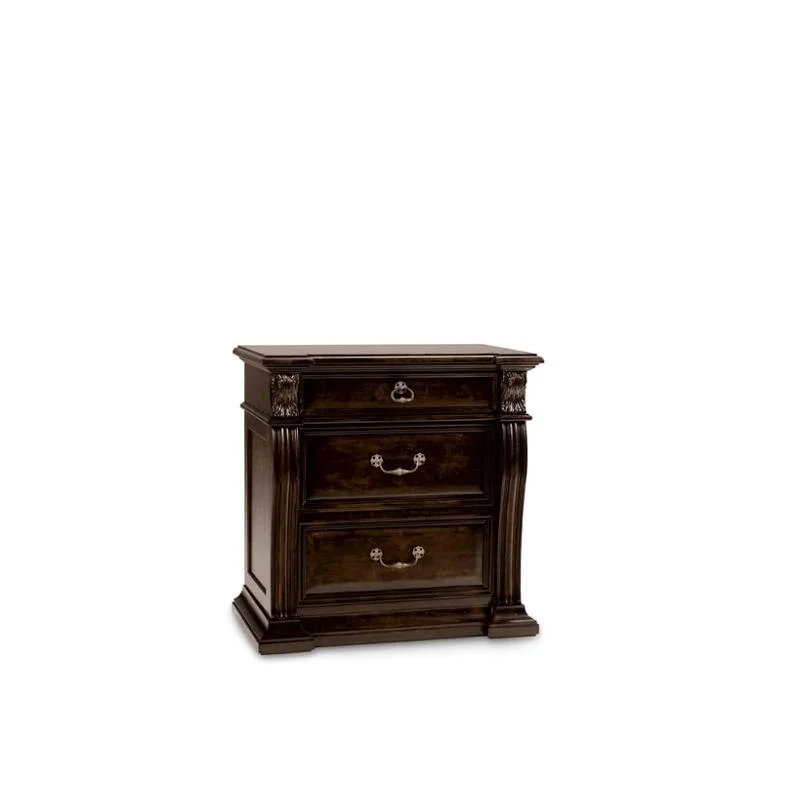 homelivingfurniture-120260616175222654035