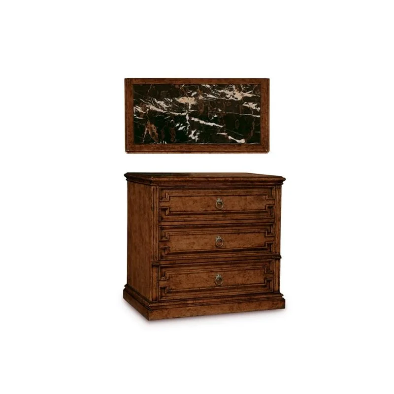 homelivingfurniture-120260616175235654073