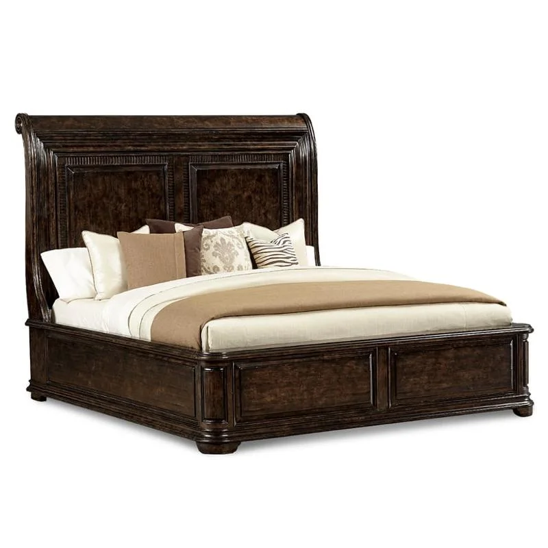 homelivingfurniture-120260616175311654160