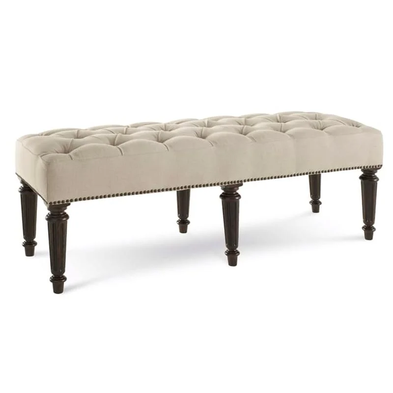 homelivingfurniture-120260616175355654244