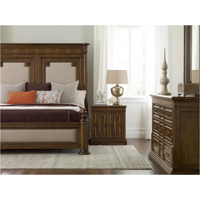 homelivingfurniture-120260616175439654345