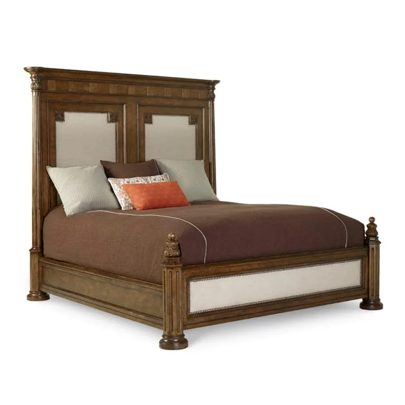 homelivingfurniture-120260616175444654357