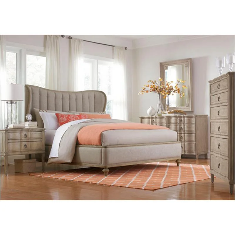 homelivingfurniture-120260616175503654402