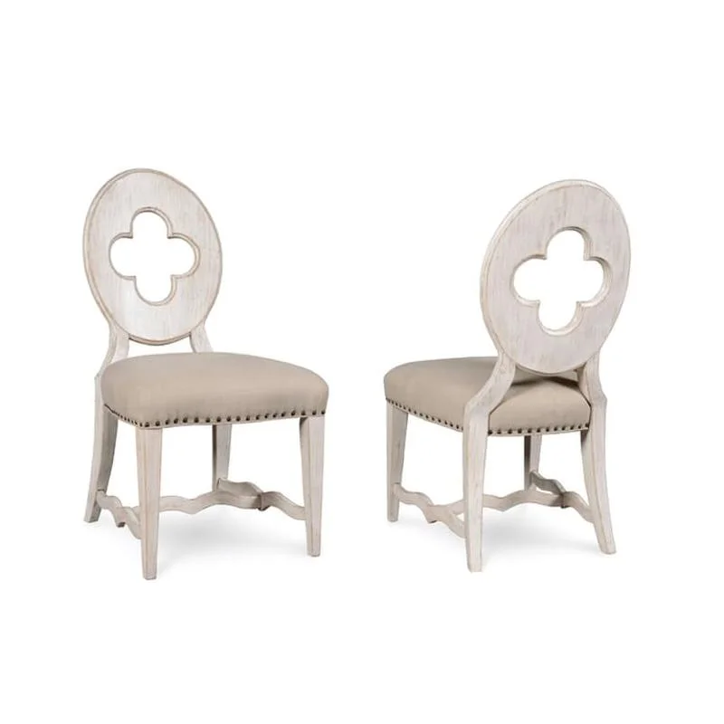 homelivingfurniture-120260616175507654412