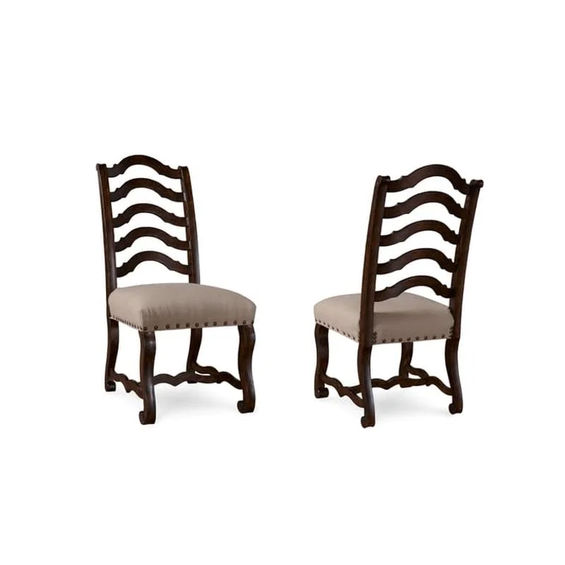 homelivingfurniture-120260616175539654477