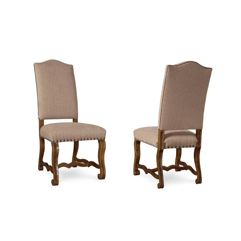 homelivingfurniture-120260616175609654553