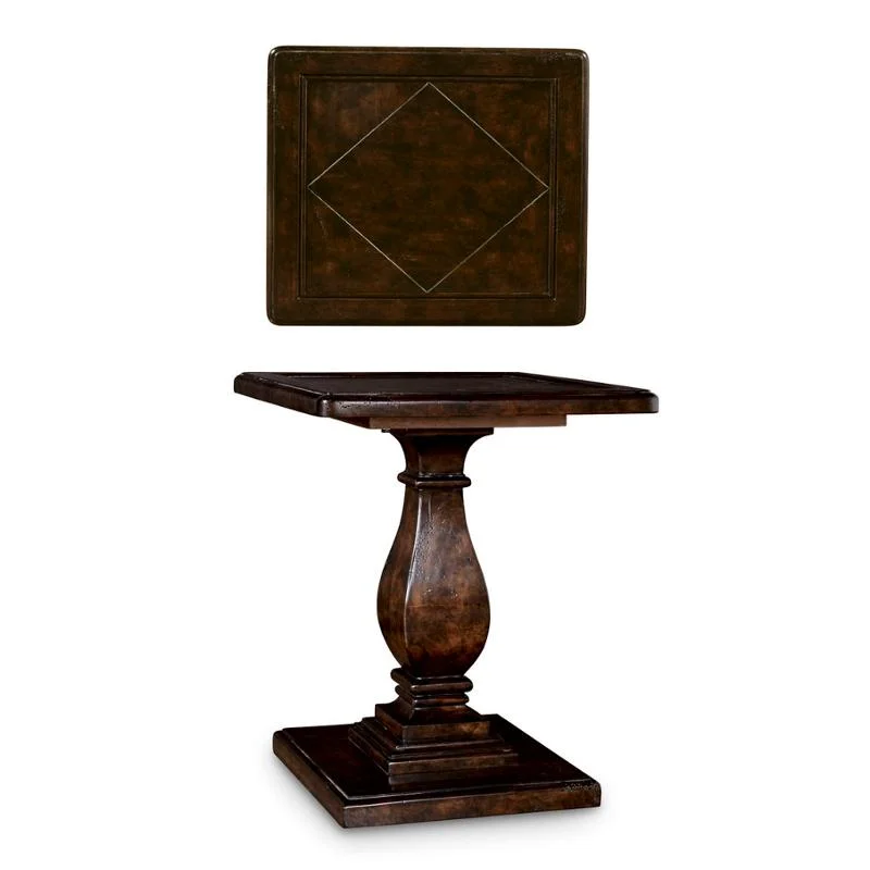 homelivingfurniture-120260616175735654767