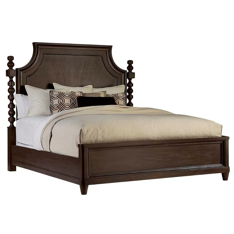 homelivingfurniture-120260616175814654835
