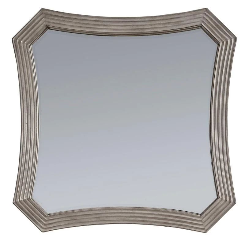 homelivingfurniture-120260616175825654867