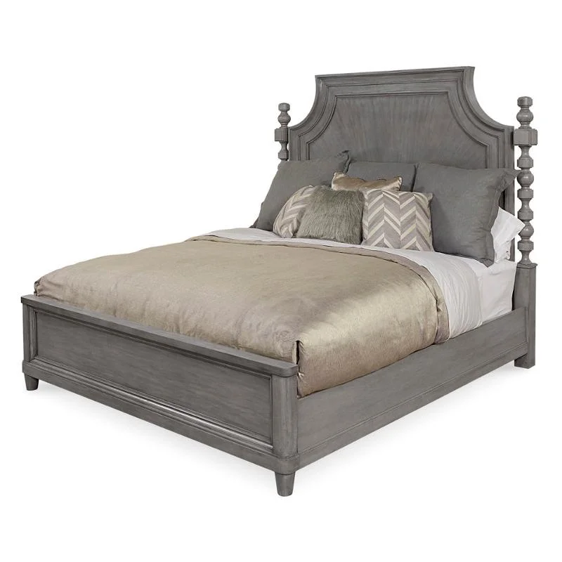 homelivingfurniture-120260616175836654893