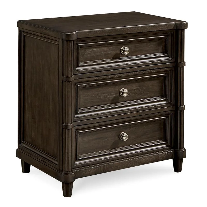 homelivingfurniture-120260616175847654916