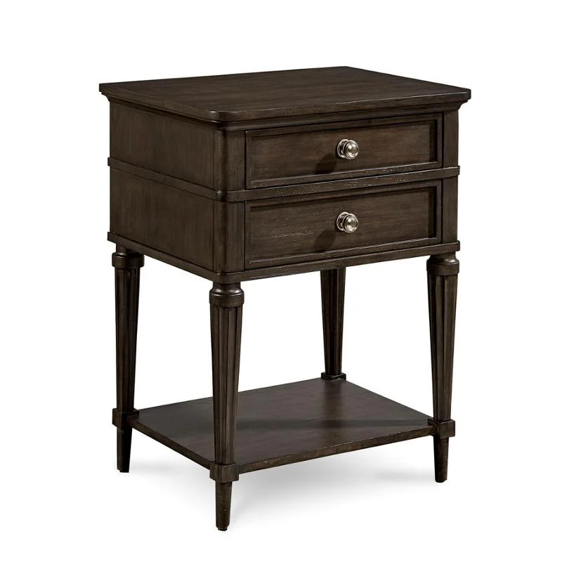 homelivingfurniture-120260616175852654927