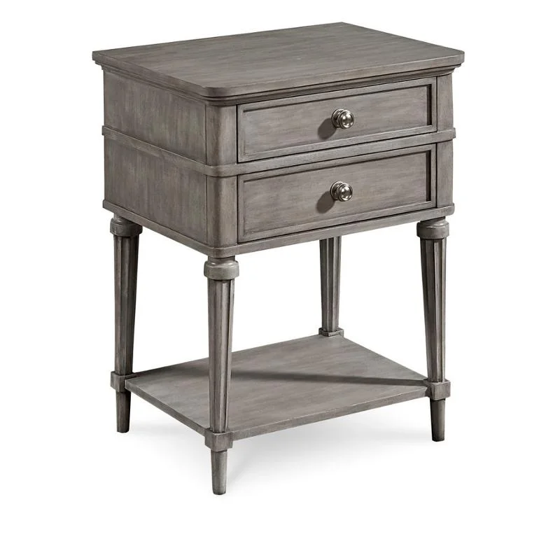 homelivingfurniture-120260616175857654938