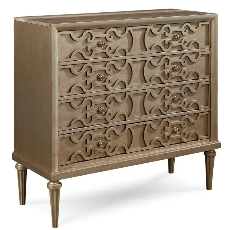 homelivingfurniture-120260616175938655018