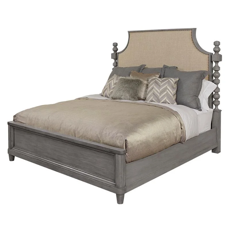 homelivingfurniture-120260616175952655045