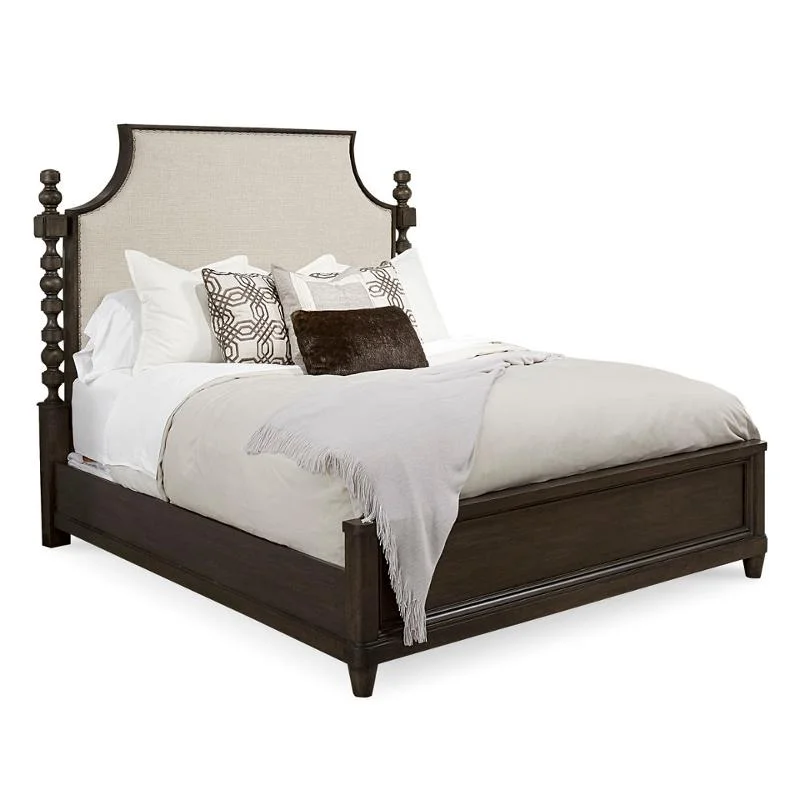 homelivingfurniture-120260616175952655046