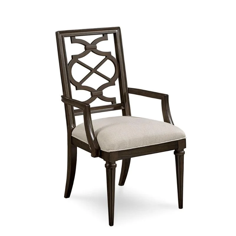 homelivingfurniture-120260616180017655084
