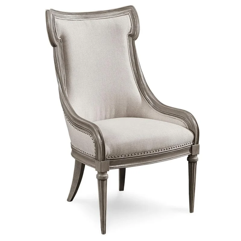 homelivingfurniture-120260616180024655095