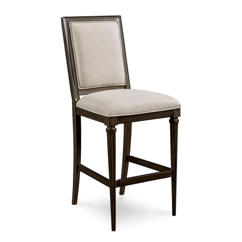 homelivingfurniture-120260616180032655111