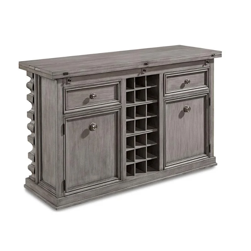 homelivingfurniture-120260616180124655219
