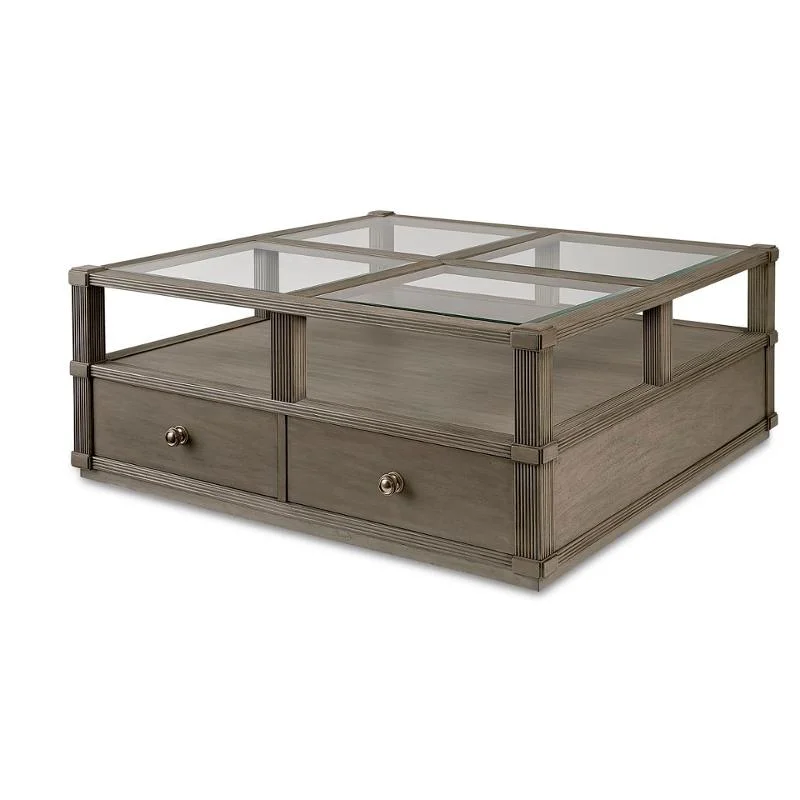 homelivingfurniture-120260616180206655287