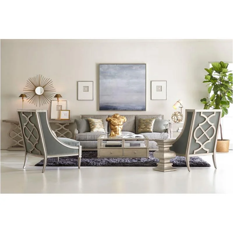 homelivingfurniture-120260616180208655291
