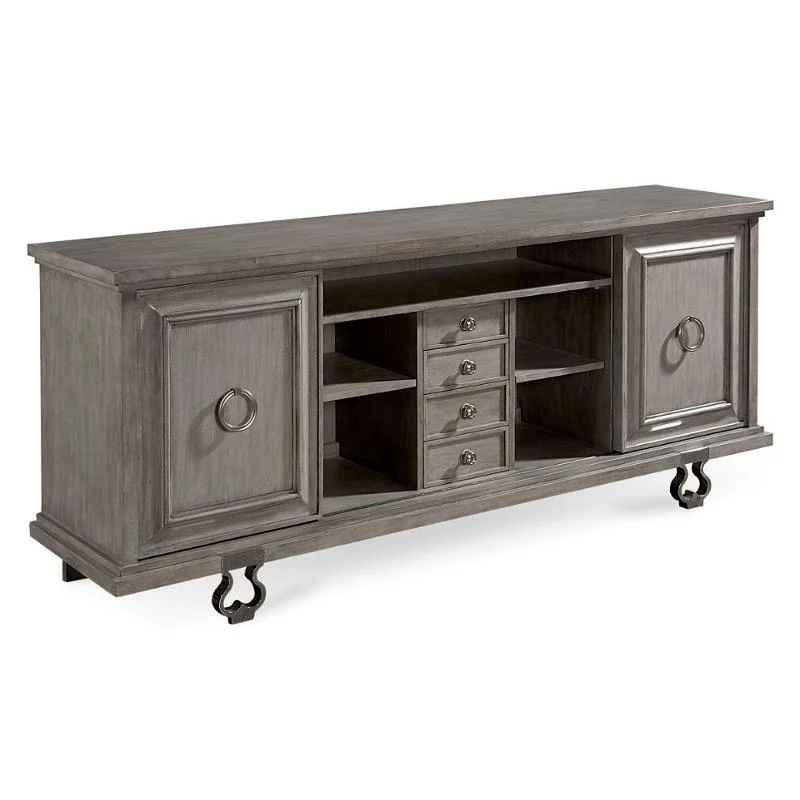 homelivingfurniture-120260616180308655389