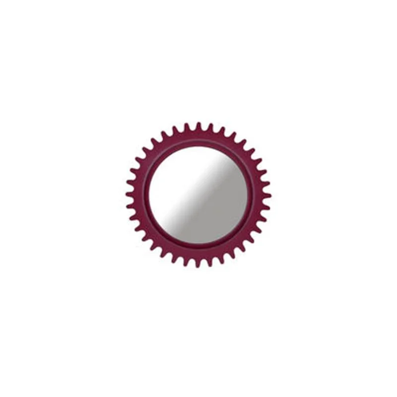 homelivingfurniture-120260616180336655435