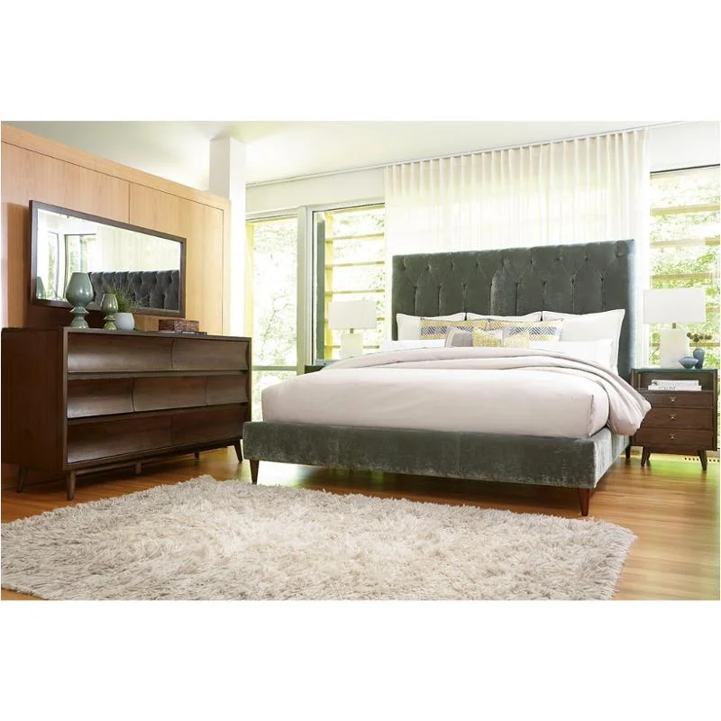 homelivingfurniture-120260616180449655571