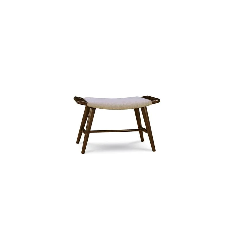 homelivingfurniture-120260616180511655613