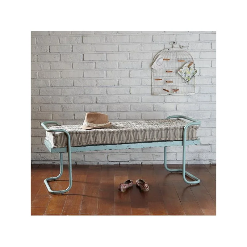 homelivingfurniture-120260616180517655623