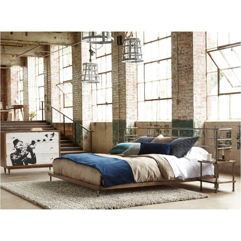 homelivingfurniture-120260616180636655716