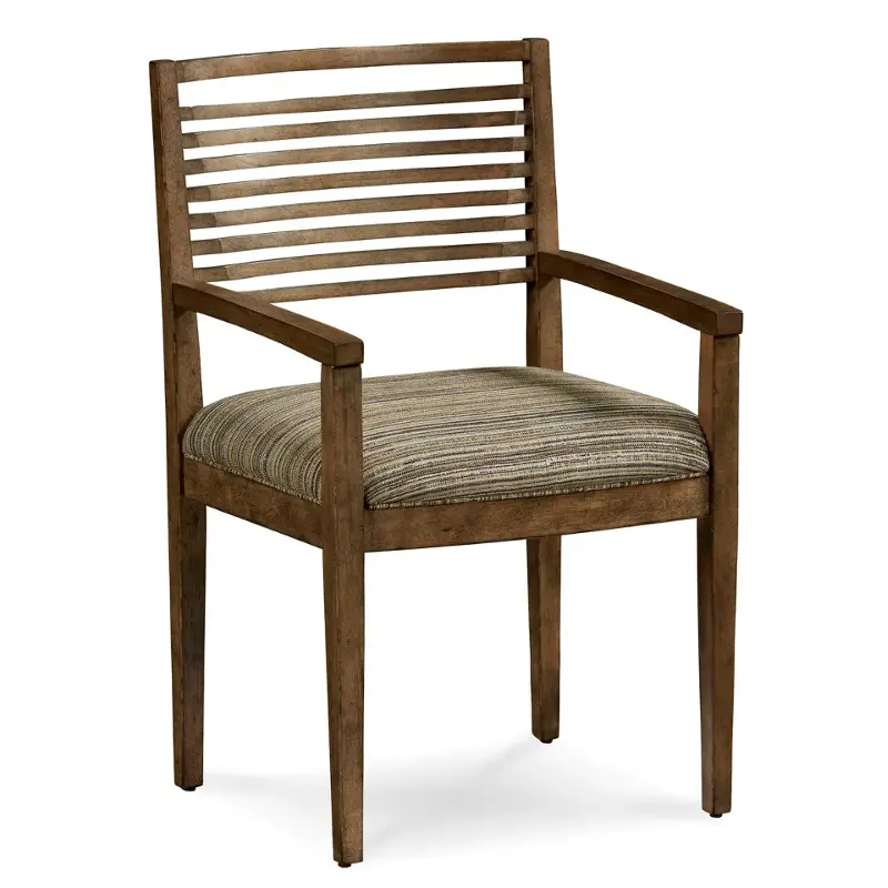 homelivingfurniture-120260616180702655753
