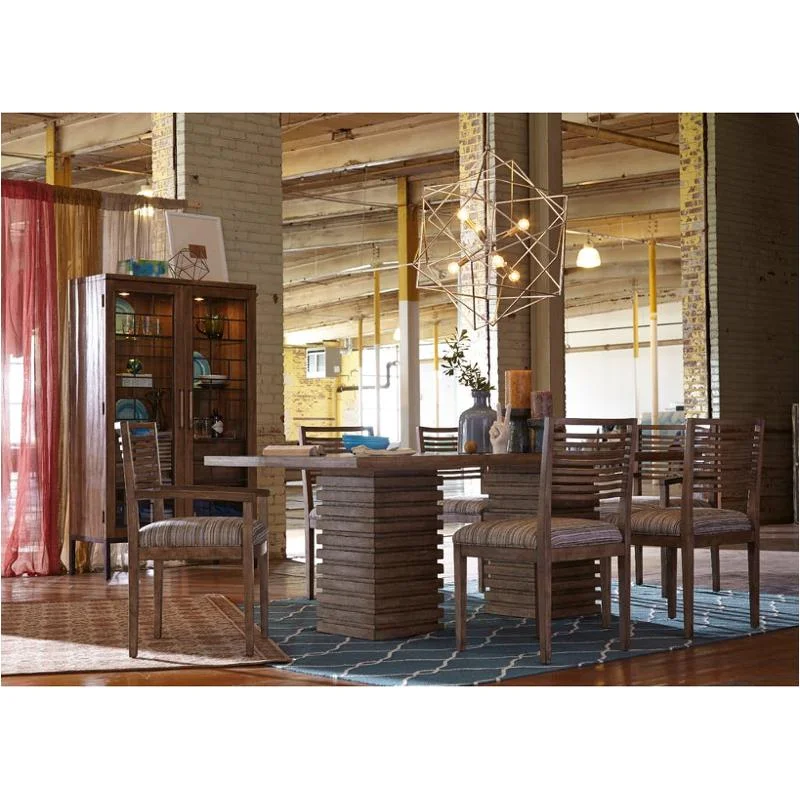homelivingfurniture-120260616180716655773
