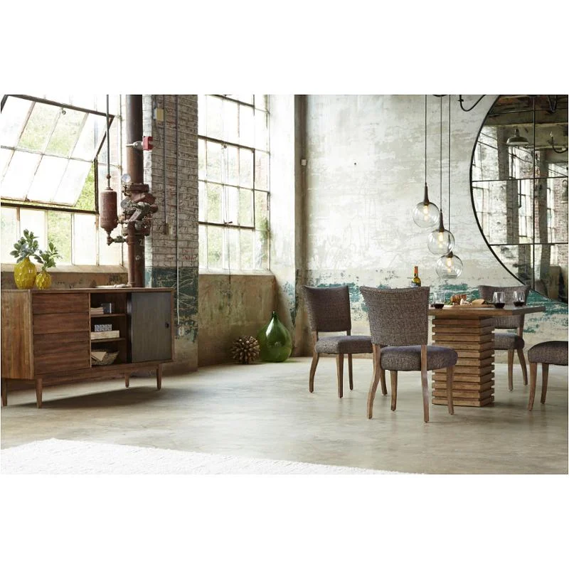 homelivingfurniture-120260616180728655794