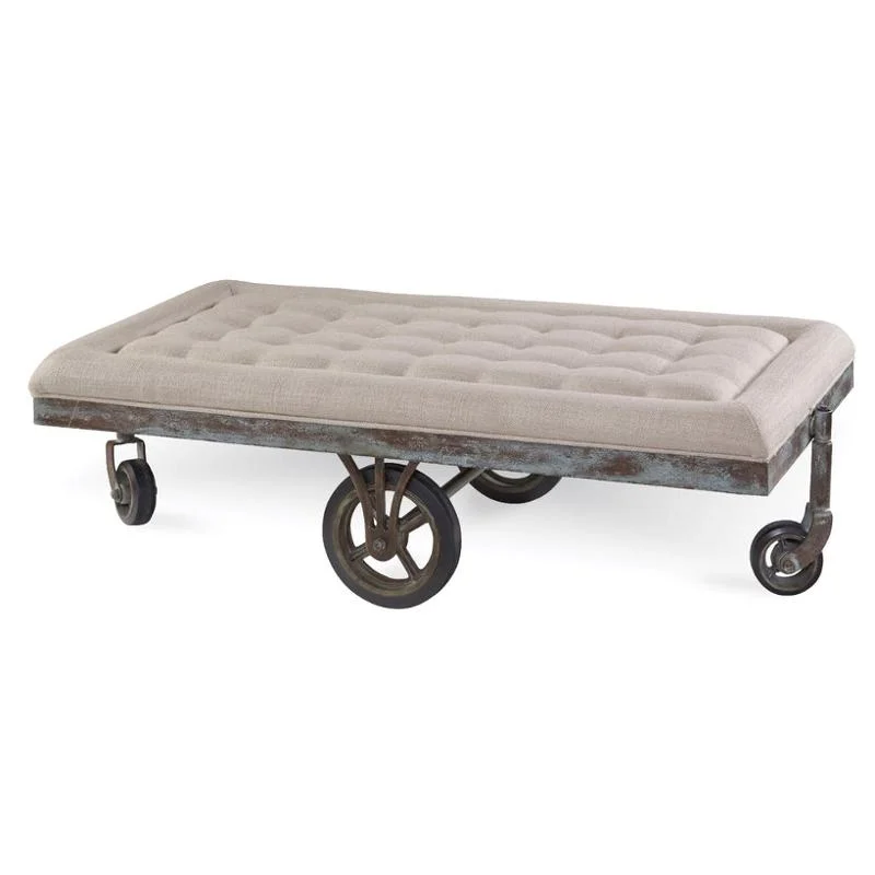 homelivingfurniture-120260616180851655937