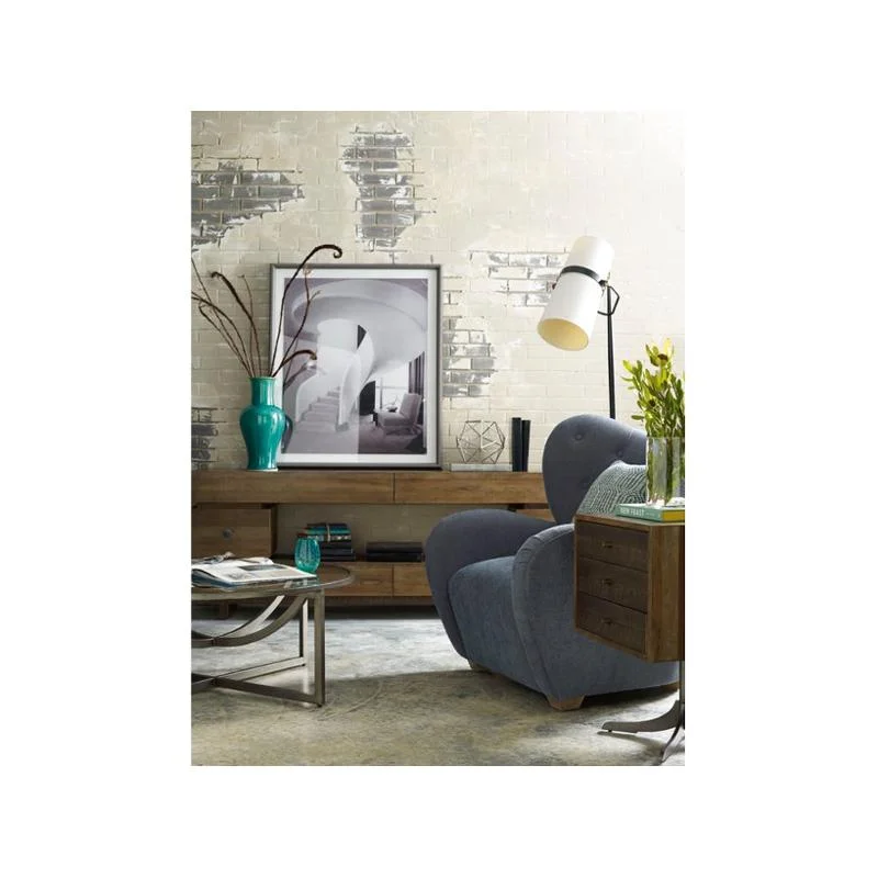 homelivingfurniture-120260616180856655949