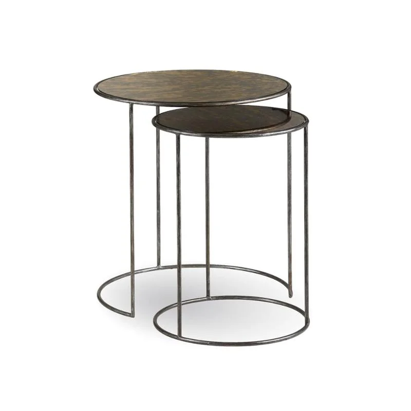 homelivingfurniture-120260616180903655967