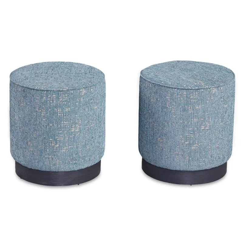 homelivingfurniture-120260616180918655994