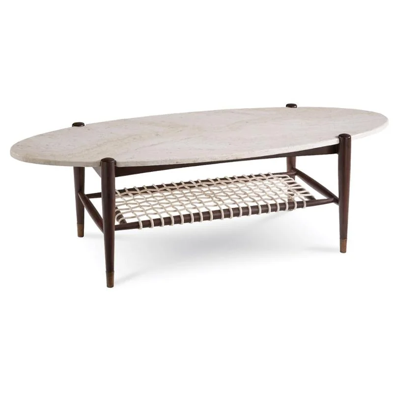 homelivingfurniture-120260616180919655997