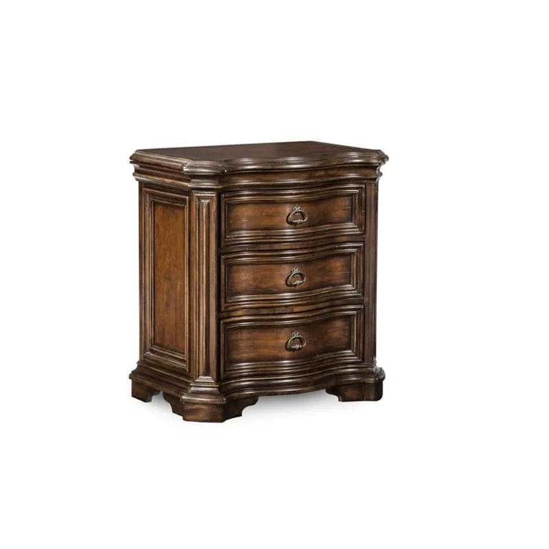 homelivingfurniture-120260616181005656086