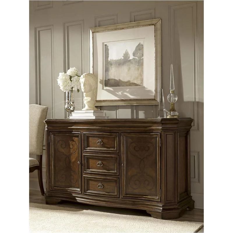 homelivingfurniture-120260616181104656198