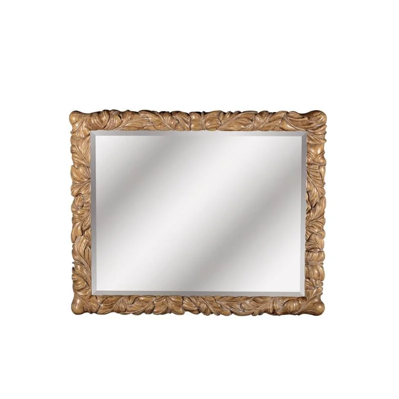 homelivingfurniture-120260616181138656267