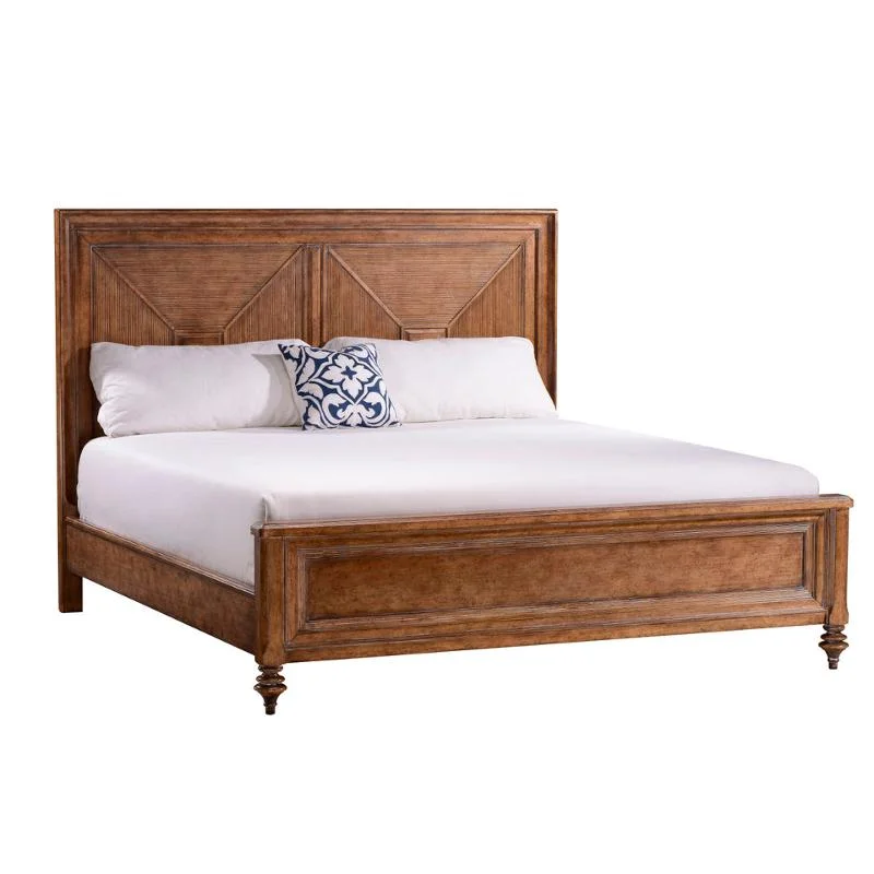 homelivingfurniture-120260616181157656308