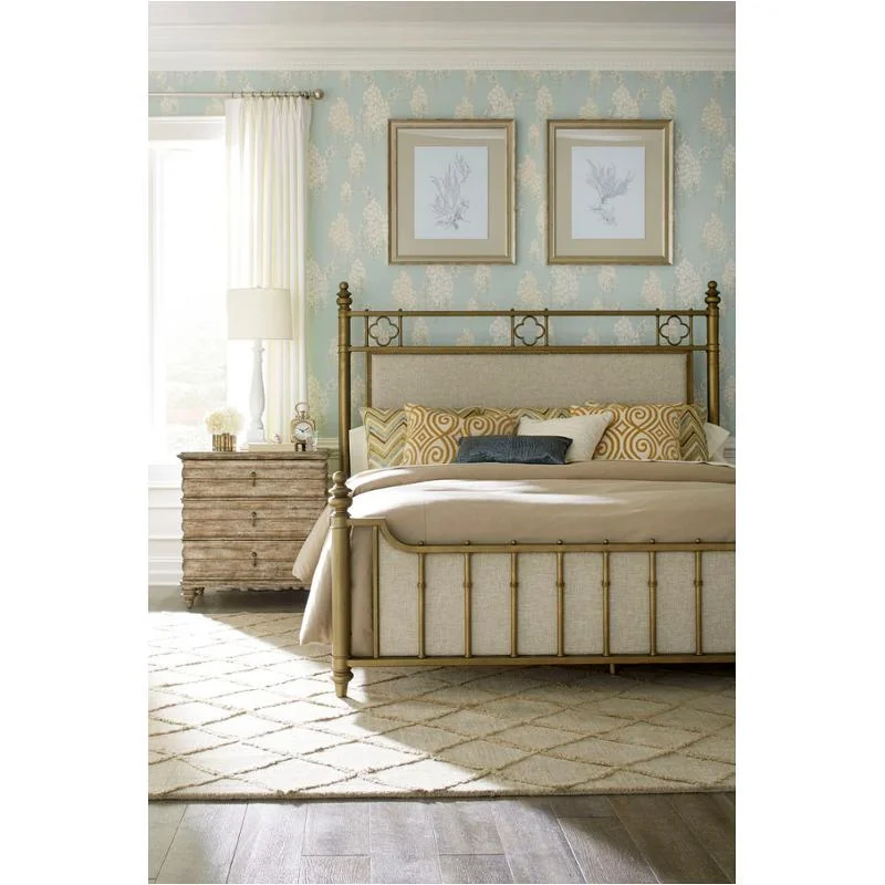 homelivingfurniture-120260616181221656353