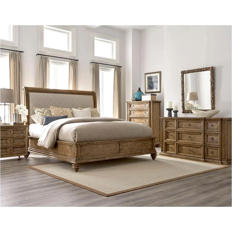 homelivingfurniture-120260616181238656390