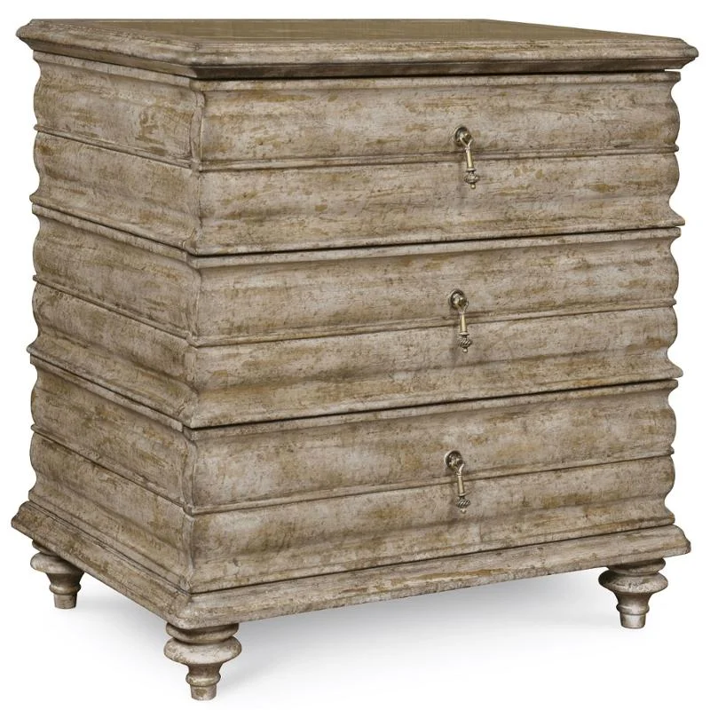 homelivingfurniture-120260616181246656403