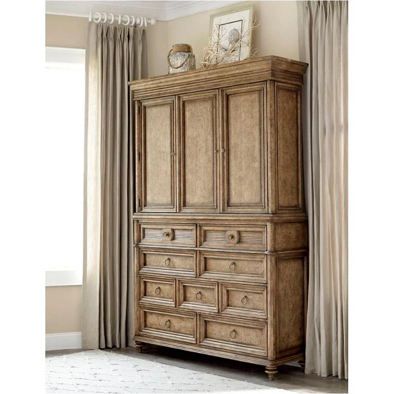 homelivingfurniture-120260616181306656440